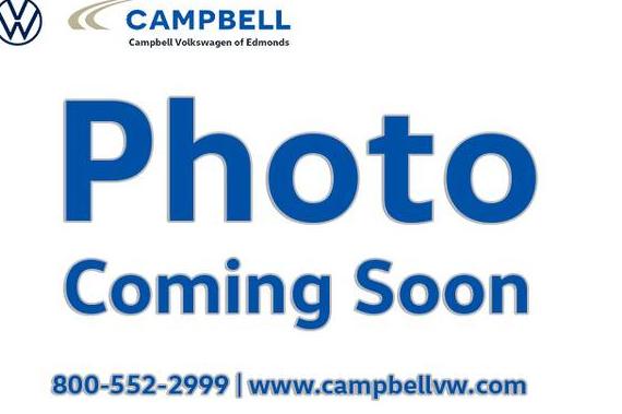 VOLKSWAGEN TAOS 4MOTION 2024 3VV8X7B2XRM072132 image VOLKSWAGEN TAOS 4MOTION 2024 3VV8X7B2XRM072132 image